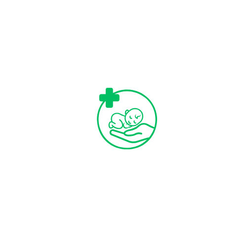 Baby Care