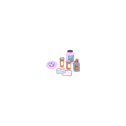 pharmaceutical